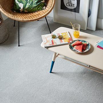 Cormar Carpets Primo Ultra Range | Taylors on the High Street